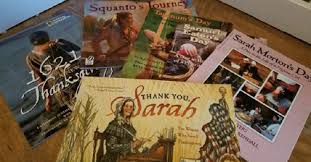 We did not find results for: My Favorite Thanksgiving Books For Younger Children Build Your Library