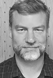 Woman found dead after fire