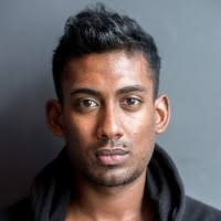 100+ "Jonathan Sebastian" profiles