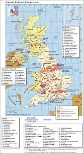 Download free map of world in pdf format. United Kingdom History Population Map Flag Capital Facts Britannica