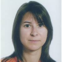 90+ «Celia» profiler