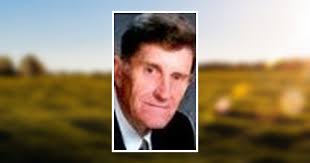 Eldon Mays Obituary January 25, 2013