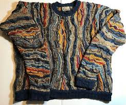Maybe you would like to learn more about one of these? Coogi Classic Sweater Size Large Vintage Australia Biggie Bill Cosby Multicolor Ebay Coogi Sweater Cosby Sweater Classic Sweater