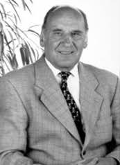 Daten, Fakten & Historie