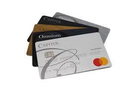 Cash back rewards, building credit, travel rewards & more. Credit Card Solutions For Financial Institutions Advanzia Bank