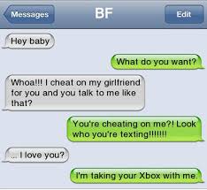 Pin By Jake Weir On Awesome Pictures Funny Text Fails Funny Texts Jokes Funny Texts