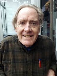 Inquiring Photographer: Qualities Bronxites Would Like to See in Newly  Elected Judges