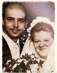 Can someone edit this family photo to remove the background?