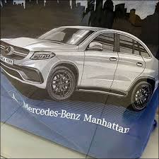 Pin On Mercedes