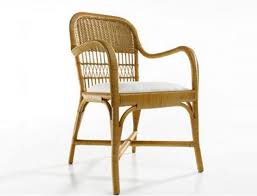 Traditional Chair Rattan Armrest 57152 2178507 Jpg 485 371 Pixels Traditional Chairs Chair Furniture