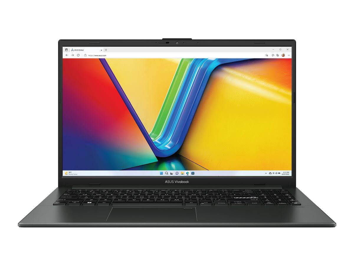 Asus Vivobook Go Laptop AMD Ryzen 5
