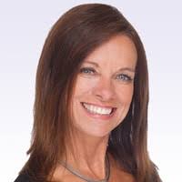 20+ "Denise Ca" profiles