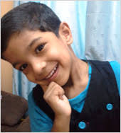 Welcome Bellevision.com