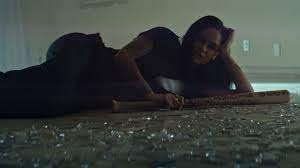 Kehlani — gangsta flashback version 01:16. Gangsta Kehlani Youtube Music Video Zumic Free Music Streaming Concert Listings