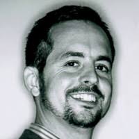 Starr Phillips Email & Phone Number