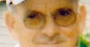 Don Blackburn dies Wednesday after brief illness