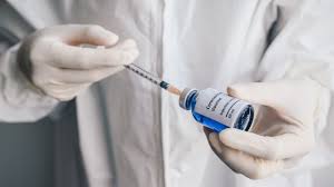 Restrictions will apply for people in the lgas of concern. Vaccinations In Nsw Lgas Of Concern Will Have An Impact On Covid Numbers Sky News Australia