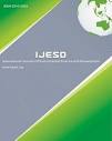 International Journal of Environmental Science and Development_IJESD