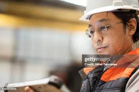 1,985 Derrick Smart Stock Photos, High-Res Pictures, and Images