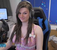 Ranbalt i got the tomato and mozzarella panini from starbucks and i'm loving life. Xf1nn5ter On Twitter Rose Ignore Hashtags Twitch F1nn5ter F1nn F1nn5terfanart Rose Rosetwitch Girl Egirl Makeup Egirlmakeup Egirlaesthetic Cute Maid Https T Co 3duqhdxhfk