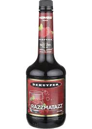 Will not sell products to minors. Dekuyper Cactus Juice Schnapps Liqueur Total Wine More