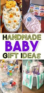 28 Affordable Cheap Baby Shower Gift Ideas For Those On A Budget 2020 Guide In 2020 Cheap Baby Shower Gifts Handmade Baby Diy Baby Stuff