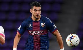 The following season, mir excelled in the uefa youth league, scoring consecutive braces in victories over gent. Exclusive Ex Valencia B Coach Torres Warns Wolves Against Selling Rafa Mir Tribal Football