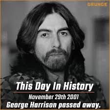 Jamie Tart knows his history.