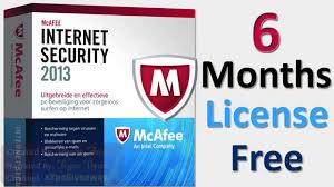 Go to at&t internet security suite > download now. Mcafee Product Key Generator Free Carsname