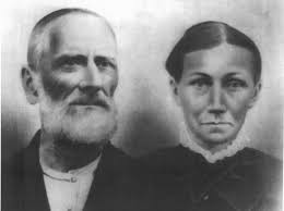 Does anyone have photos or information about Samuel Wilson Hilton and Nancy  Nazette Short Bird Hilton in Scott County Virginia?