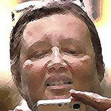 Christina Sturgis (@ChristinaSturgi)