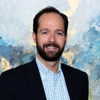 Robin Elder Email & Phone Number