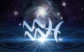 Whereas scorpio and aquarius is not so great. Born On The Aquarius Pisces Cusp The Cusp Of Sensitivity