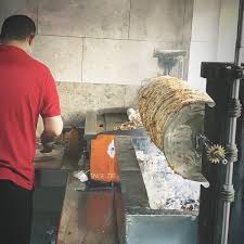 مشويات القمرين Alqamreen Grills 9 Tips From 362 Visitors