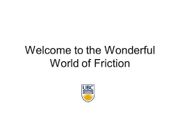 The Pole Vault for Engineers,