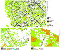 We would like to show you a description here but the site won't allow us. Sustainability Free Full Text Interrelationships Between Land Use Land Cover Lulc And Human Thermal Comfort Htc A Comparative Analysis Of Different Spatial Settings Html