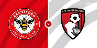 Mbuemo misses a sitter as bournemouth beat brentford for playoff lead. Ufokvojuezqkm