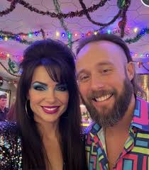 Next three days for Christmas in the 80s breaking records !! MERRY  CHRISTMAS !!!