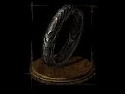 Check spelling or type a new query. Dark Wood Grain Ring Youtube
