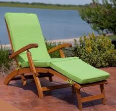 Deck Lounge Chairs Http Www Otoseriilan Com Poolside Lounge Chairs Outdoor Chaise Lounge Pool Chaise Lounge