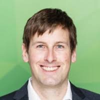 Mike Thoma Email & Phone Number