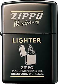 Zippo Retro Ebony Windproof Lighter You Can Get Additional Details At The Image Link This Is An Amazon Affiliate Link Zippo Zippo Lighter Windproof Lighter