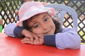 Danny (@DearDannyDoe)