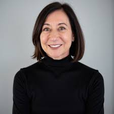 Thankful to work for an employer who encourages volunteerism.