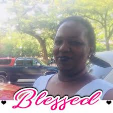 Obituary for Brenda Joyce Peay