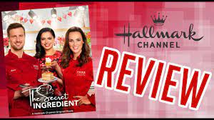 The secret ingredients movie really changed my perspective, even though i'm a lifetime organic farmer and organic food advocate. The Secret Ingredient Escape Into Film Review Youtube