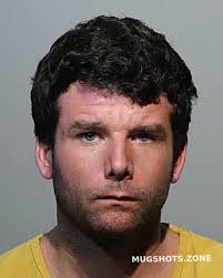 AARON IVES 10/31/2023