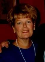 Obituaries Search for Carol Lawless