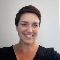 Blair Mitchell Email & Phone Number