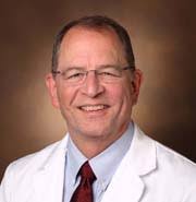 Denison named director of Pediatric Infectious Diseases